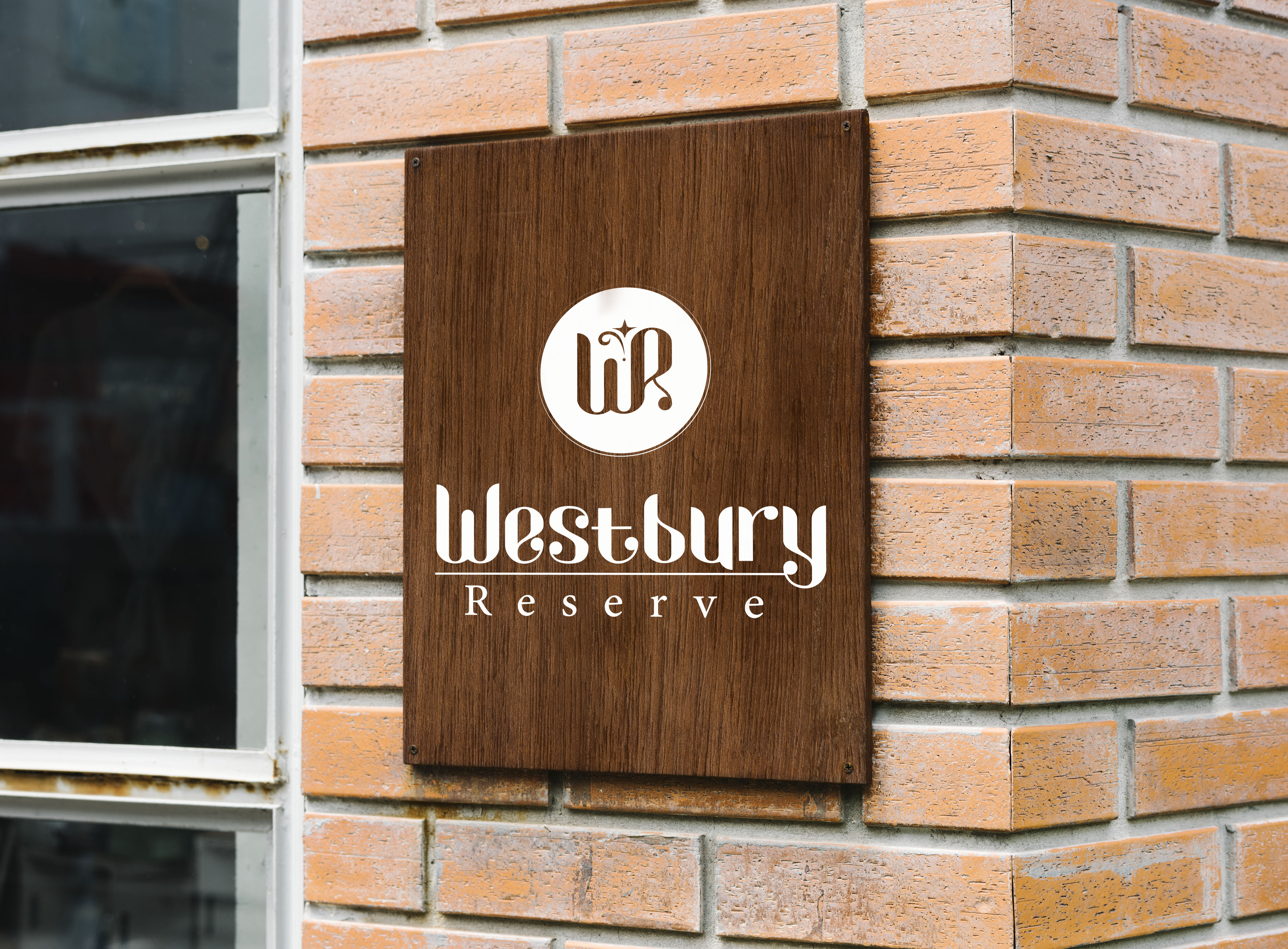 Logo Design by A.STUDIO for Zoom Productions | Design #27526879