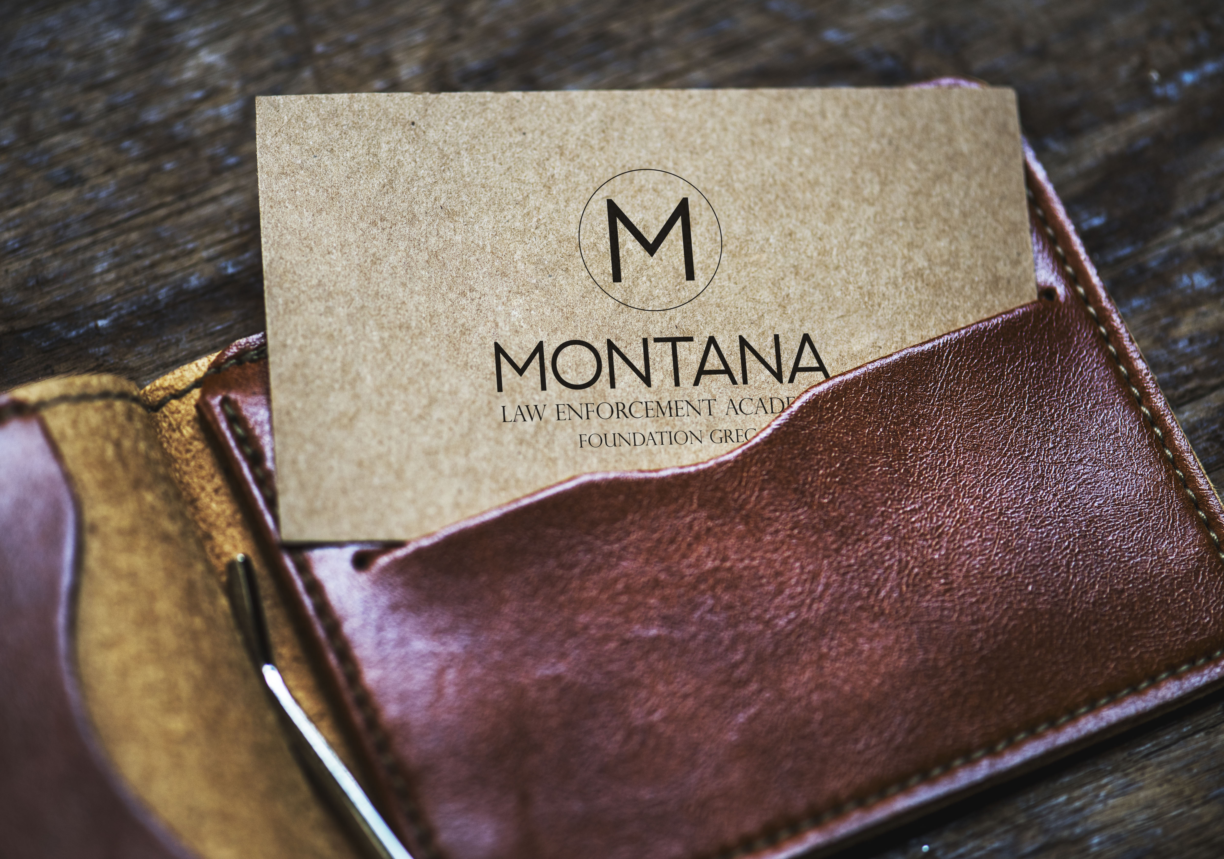 Logo Design by A.STUDIO for Zoom Productions | Design #27526914