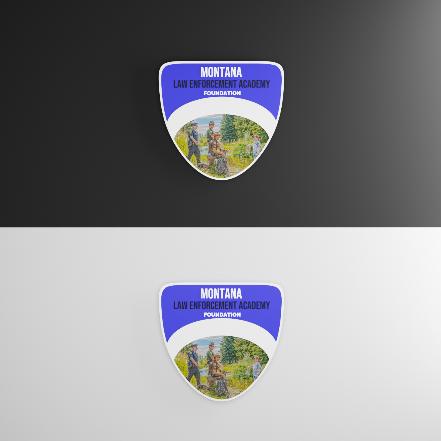Design de Logo par Qiftirul Reza pour Zoom Productions | Design #27526901