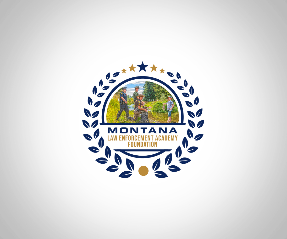 Logo Design by Davis 5 for Zoom Productions | Design #27582861