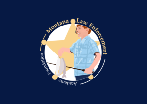 Logo Design by youness.sar97