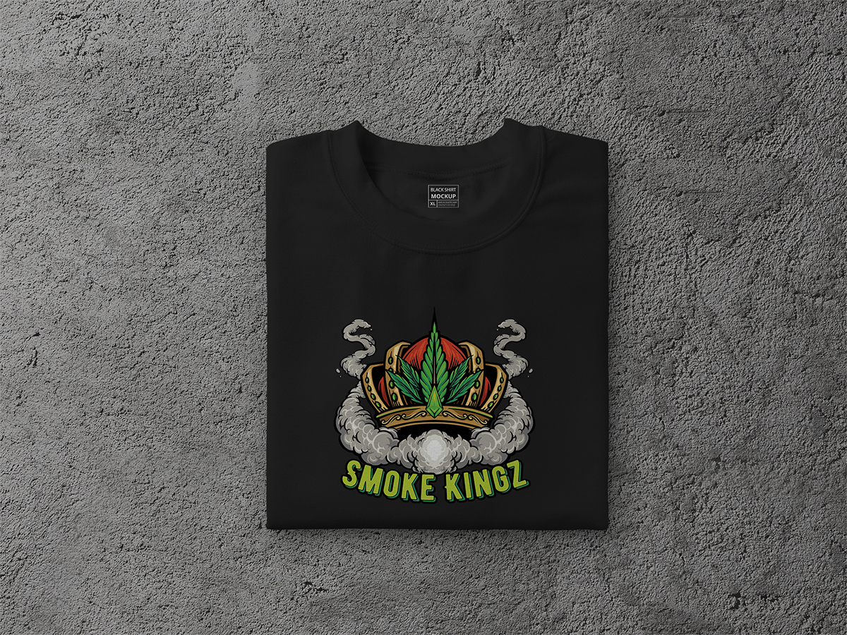 T-shirt Design by Phuongphuong for this project | Design #27431139