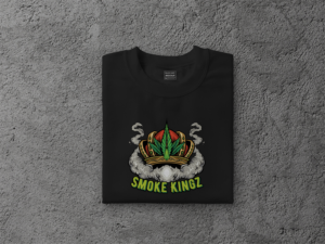 T-shirt Design by Phuongphuong for this project | Design: #27431139