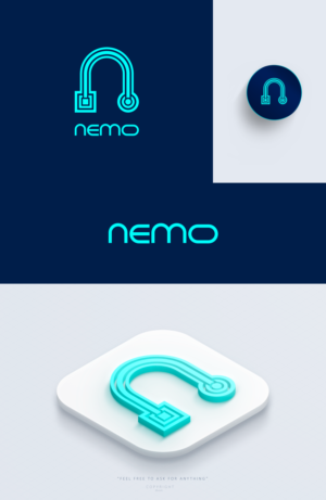 Logo Design by pipsh for this project | Design: #27426713