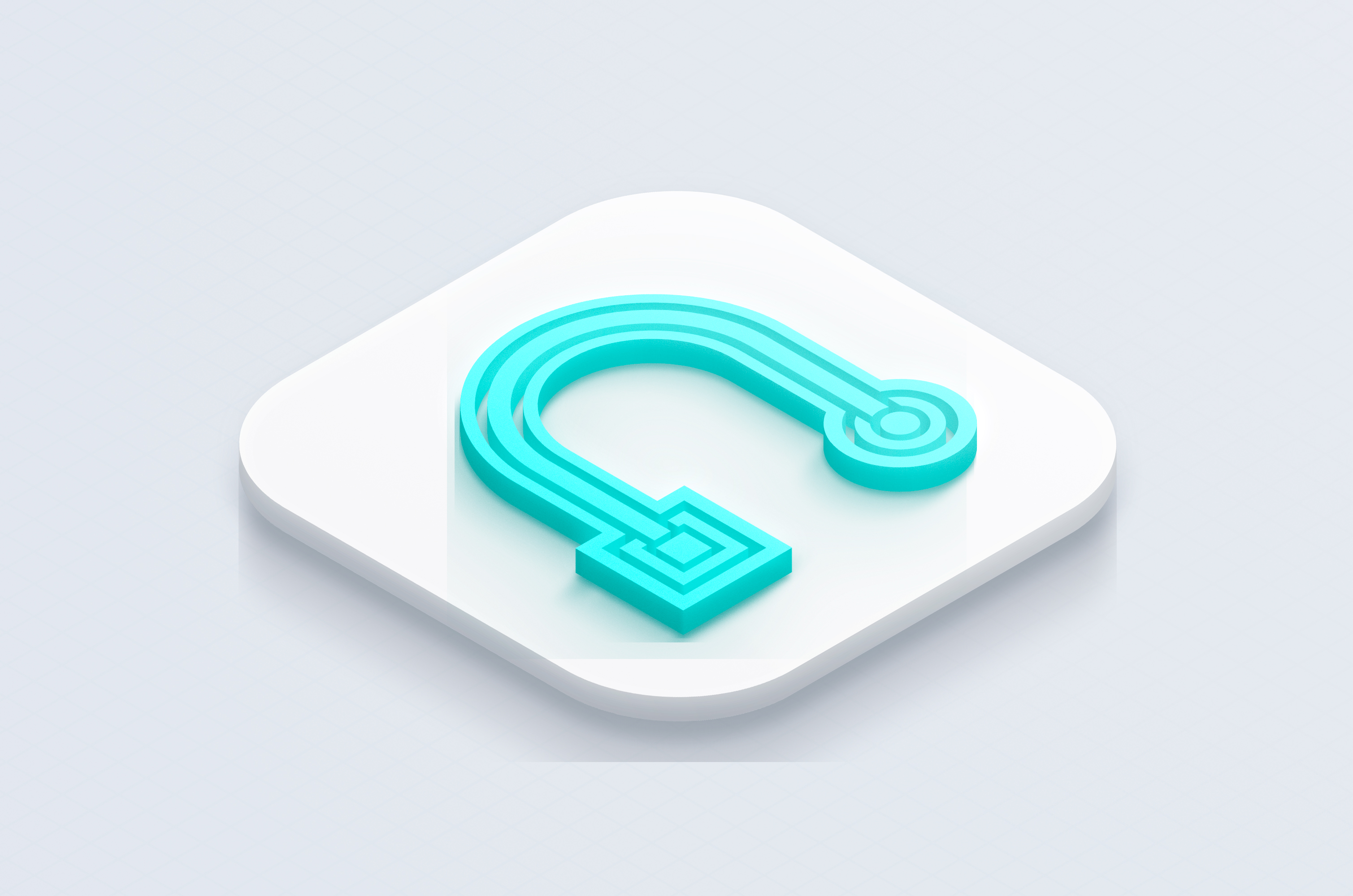 Logo Design by pipsh for this project | Design #27426714