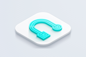 Logo Design by pipsh for this project | Design: #27426714