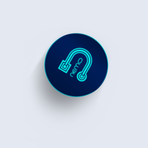 Logo Design by pipsh for this project | Design: #27426986