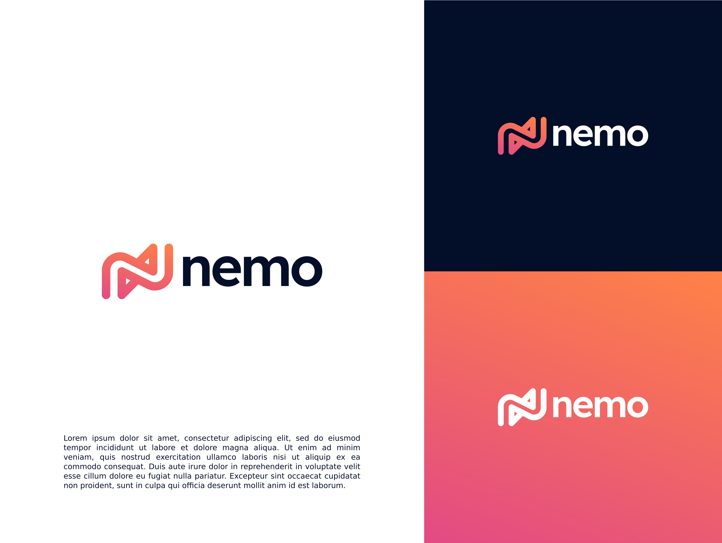 Logo-Design von _Abdulloh für dieses Projekt | Design #27427395