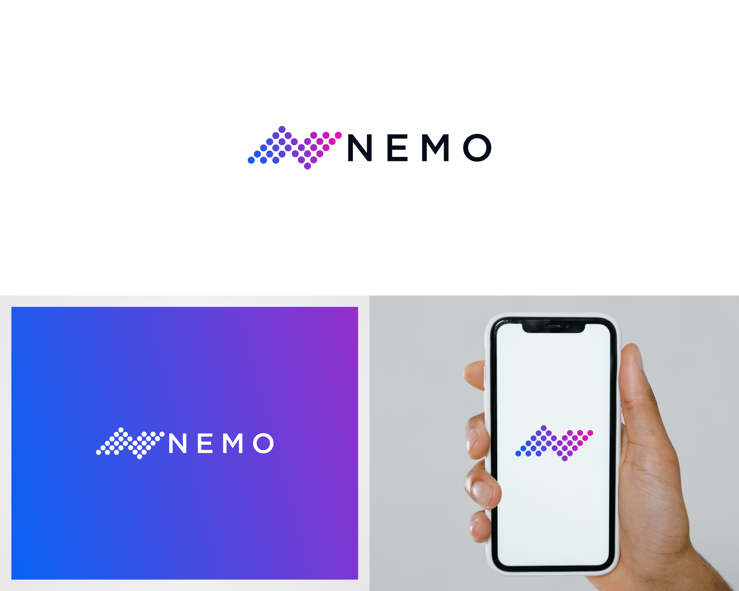 Logo Design by MugiBerkah for this project | Design #27436093