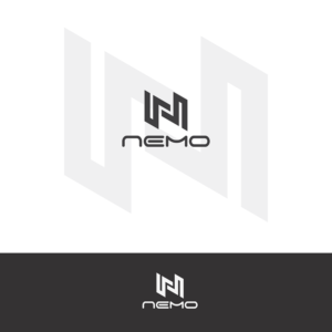 Logo Design by AbrinaDesign