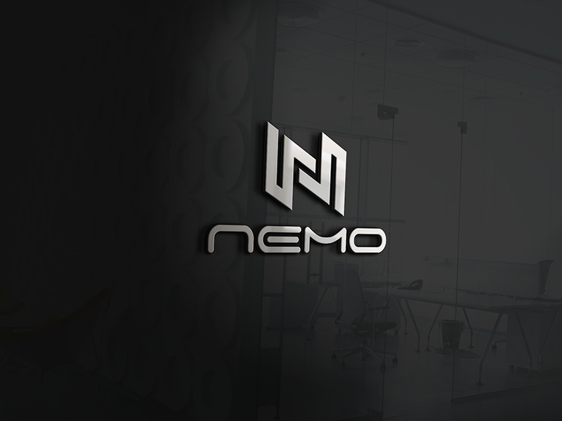 Logo Design by AbrinaDesign for this project | Design #27427731