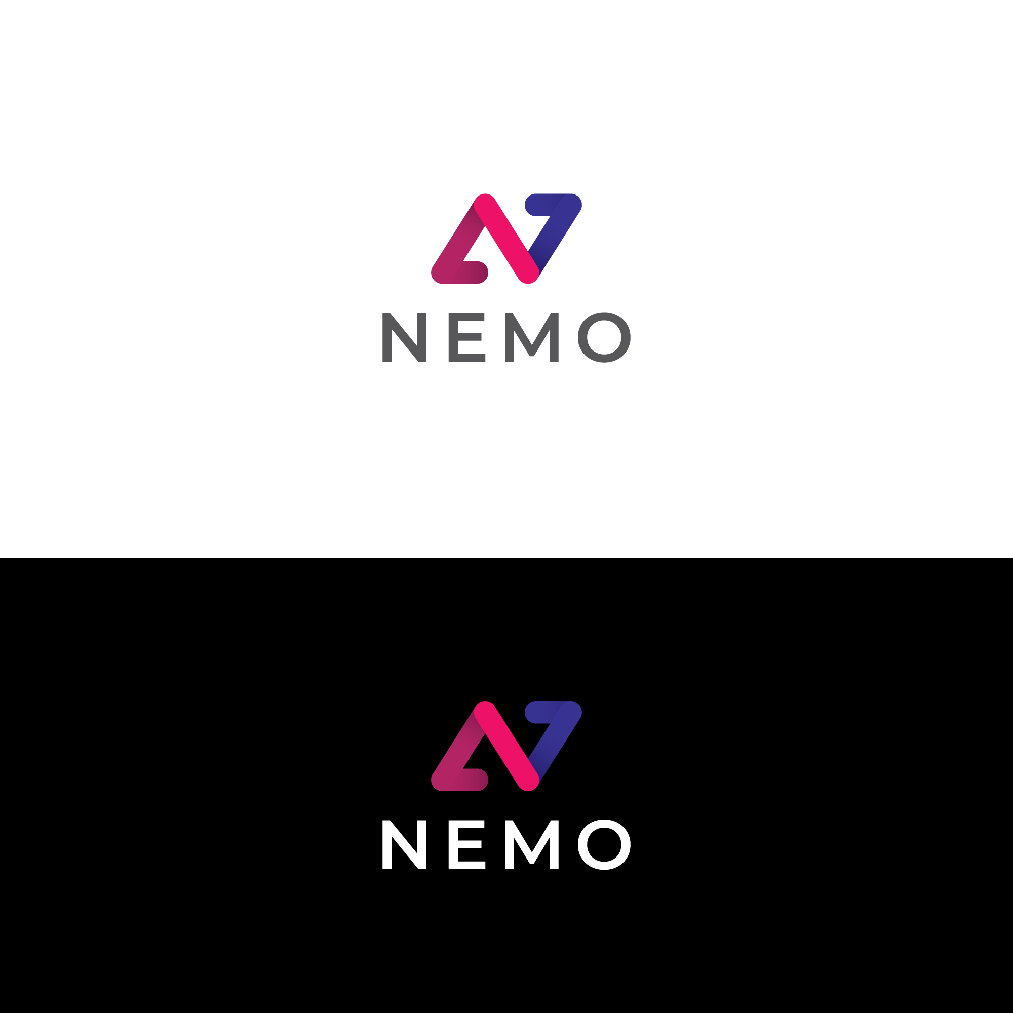 Logo Design by Moshiur420 for this project | Design #27434401