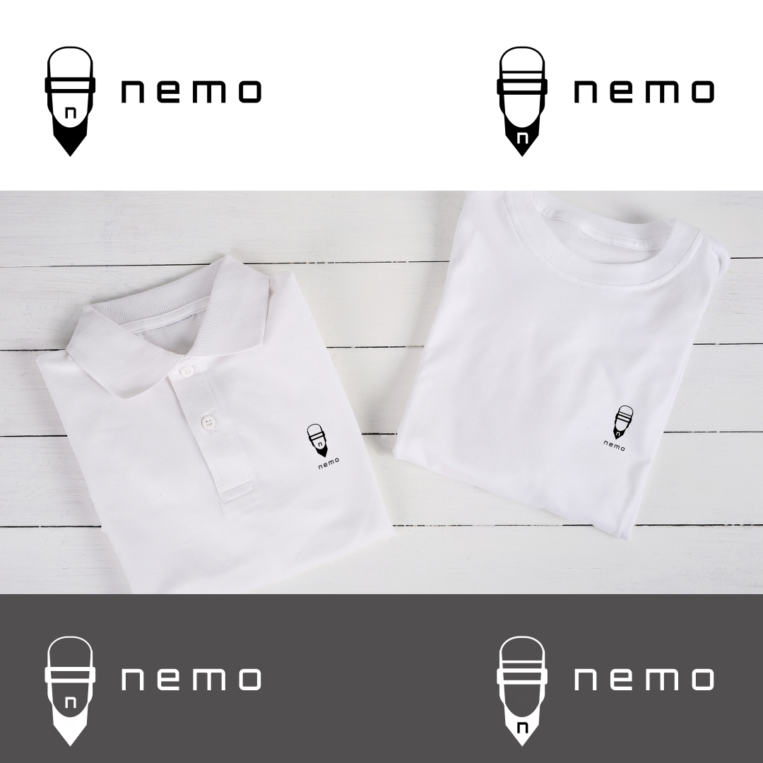 Logo Design by design pres for this project | Design #27433102