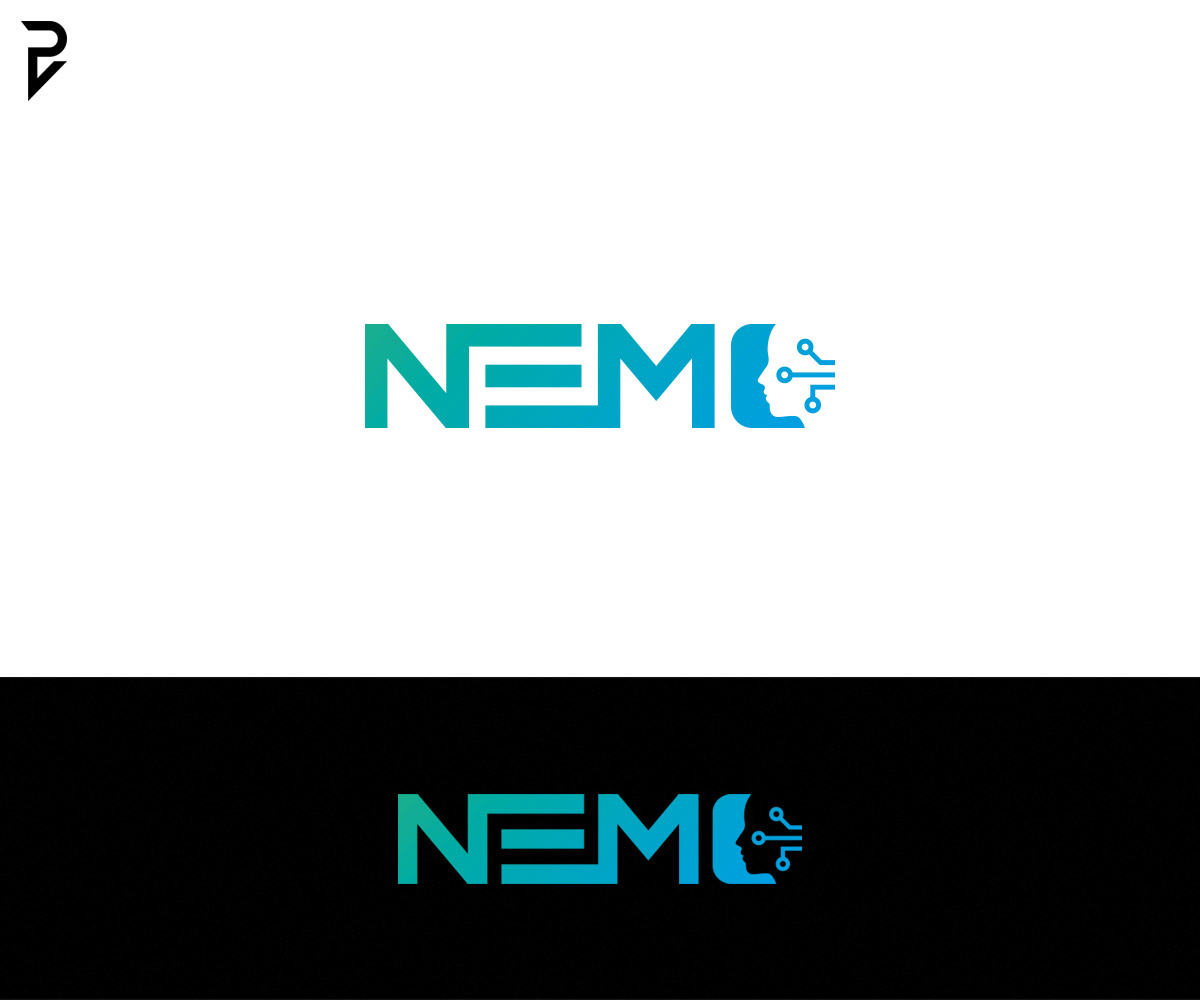 Logo Design by poisonvectors for this project | Design #27426860