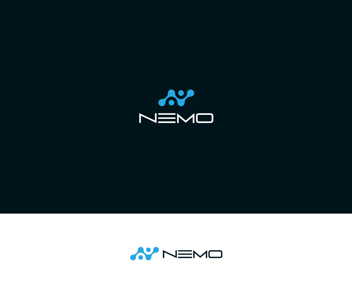 Logo Design by arcoalex for this project | Design #27427881