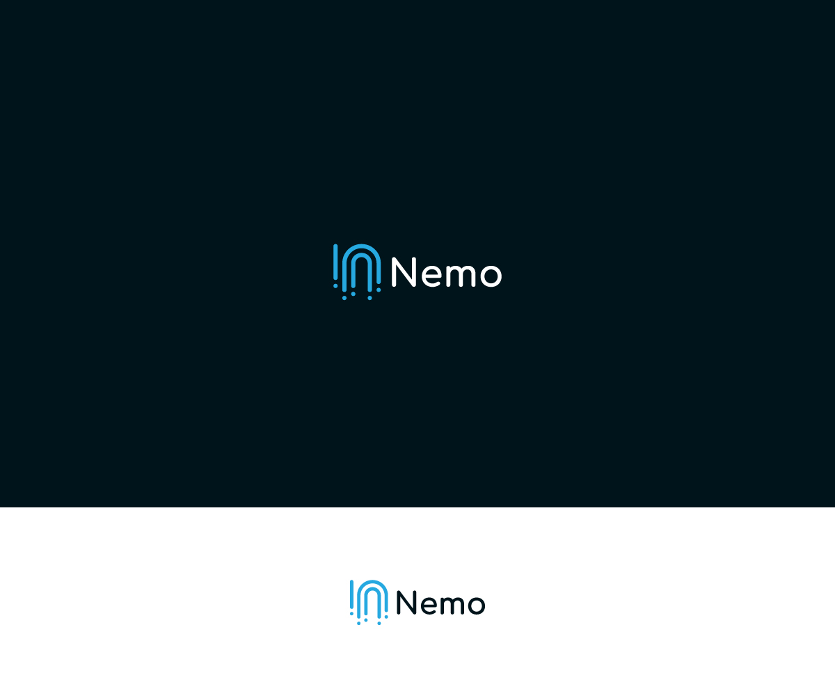 Design de Logo par arcoalex pour ce projet | Design #27427882