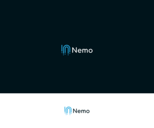 Design de Logo par arcoalex pour ce projet | Design : #27427882