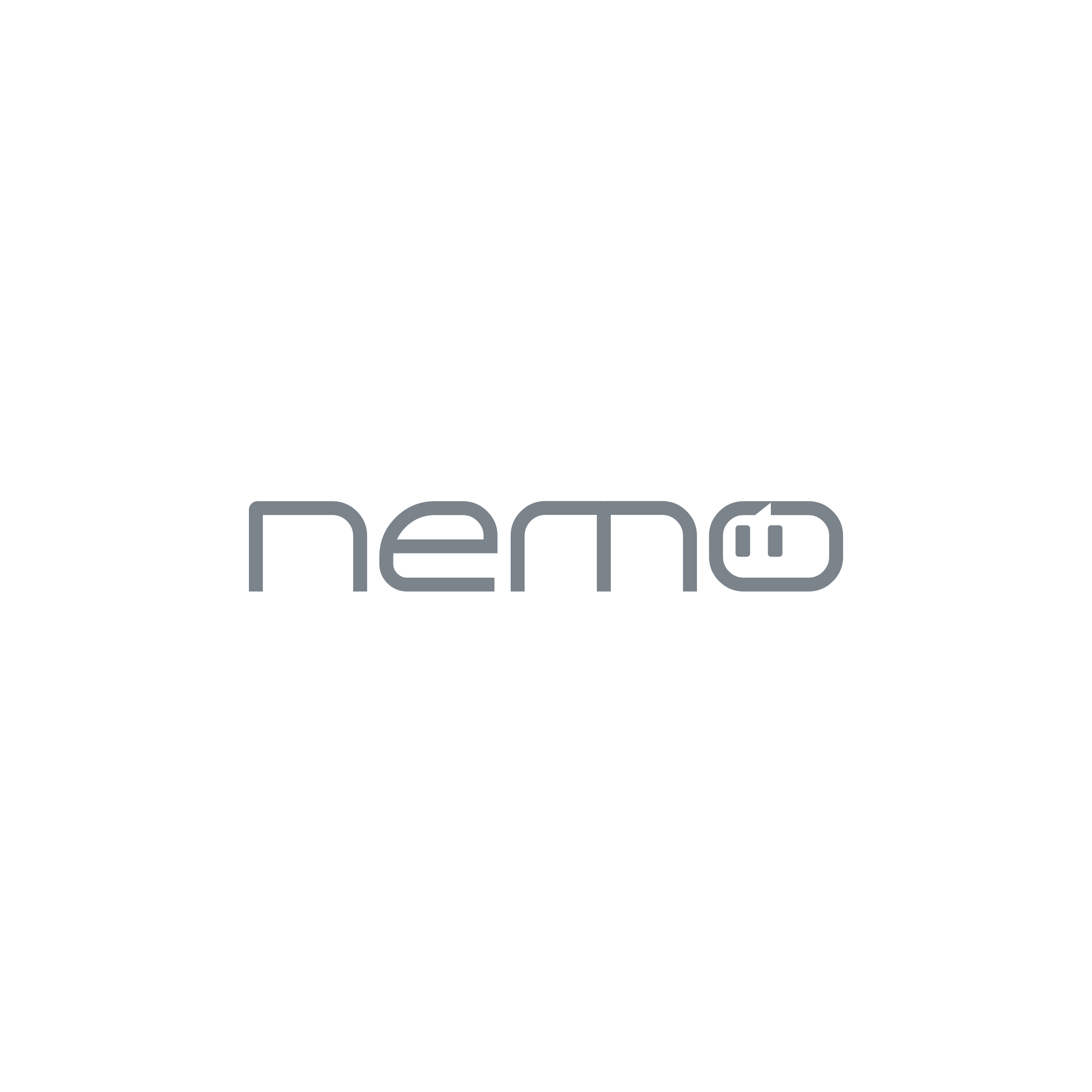 Logo Design by nivleik for this project | Design #27427306