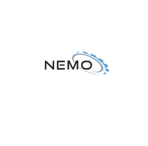 Logo-Design von instudio für dieses Projekt | Design: #27429522