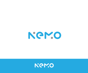 Design de Logo par saulogchito pour ce projet | Design #27436747