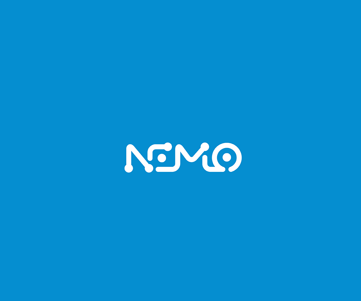 Logo Design by saulogchito for this project | Design #27439110