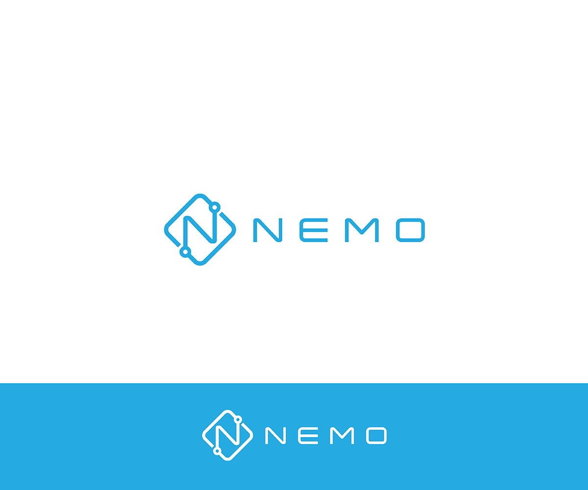 Logo Design by saulogchito for this project | Design #27439242