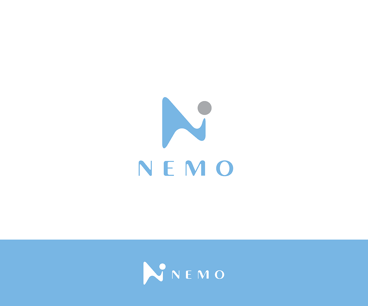 Logo Design by saulogchito for this project | Design #27439569