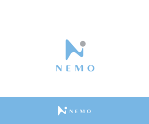 Design de Logo par saulogchito pour ce projet | Design : #27439569