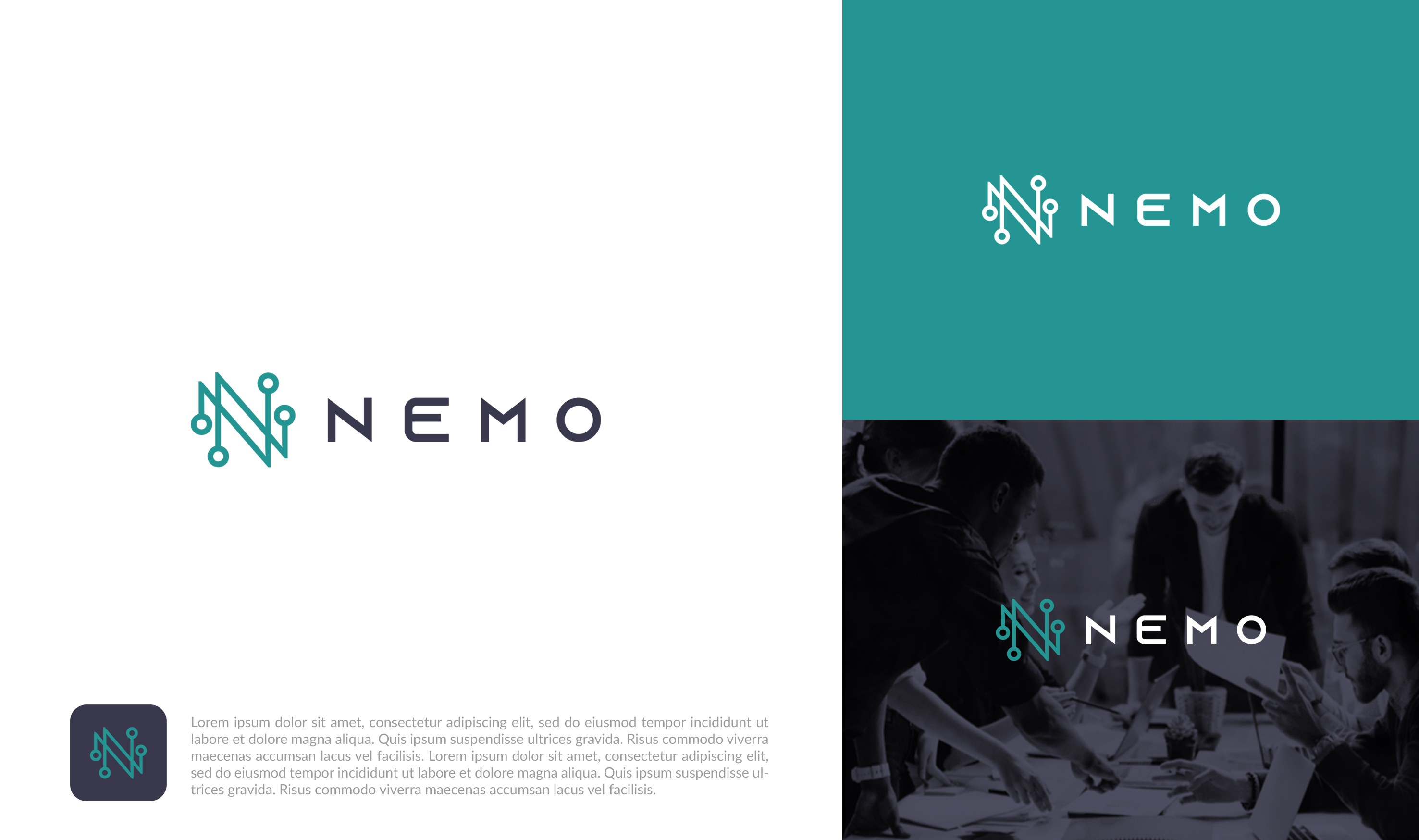 Logo Design by christianpoetoe for this project | Design #27428640