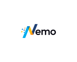 Logo-Design von Atec für dieses Projekt | Design: #27429201