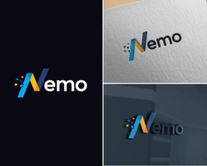 Logo-Design von Atec für dieses Projekt | Design: #27429202