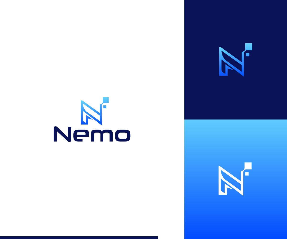 Logo Design by ecorokerz for this project | Design #27430365