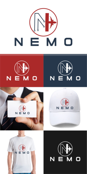 Logo-Design von fly  design für dieses Projekt | Design: #27430296