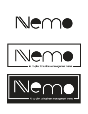 Logo Design by jdmomsen