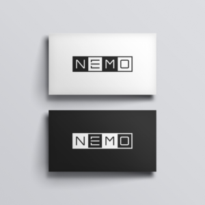 Design de Logo par aquabomb26 pour ce projet | Design #27427583