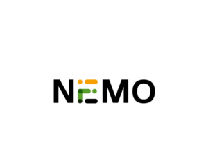 Logo Design by mahfujrisath768 for this project | Design: #27436311