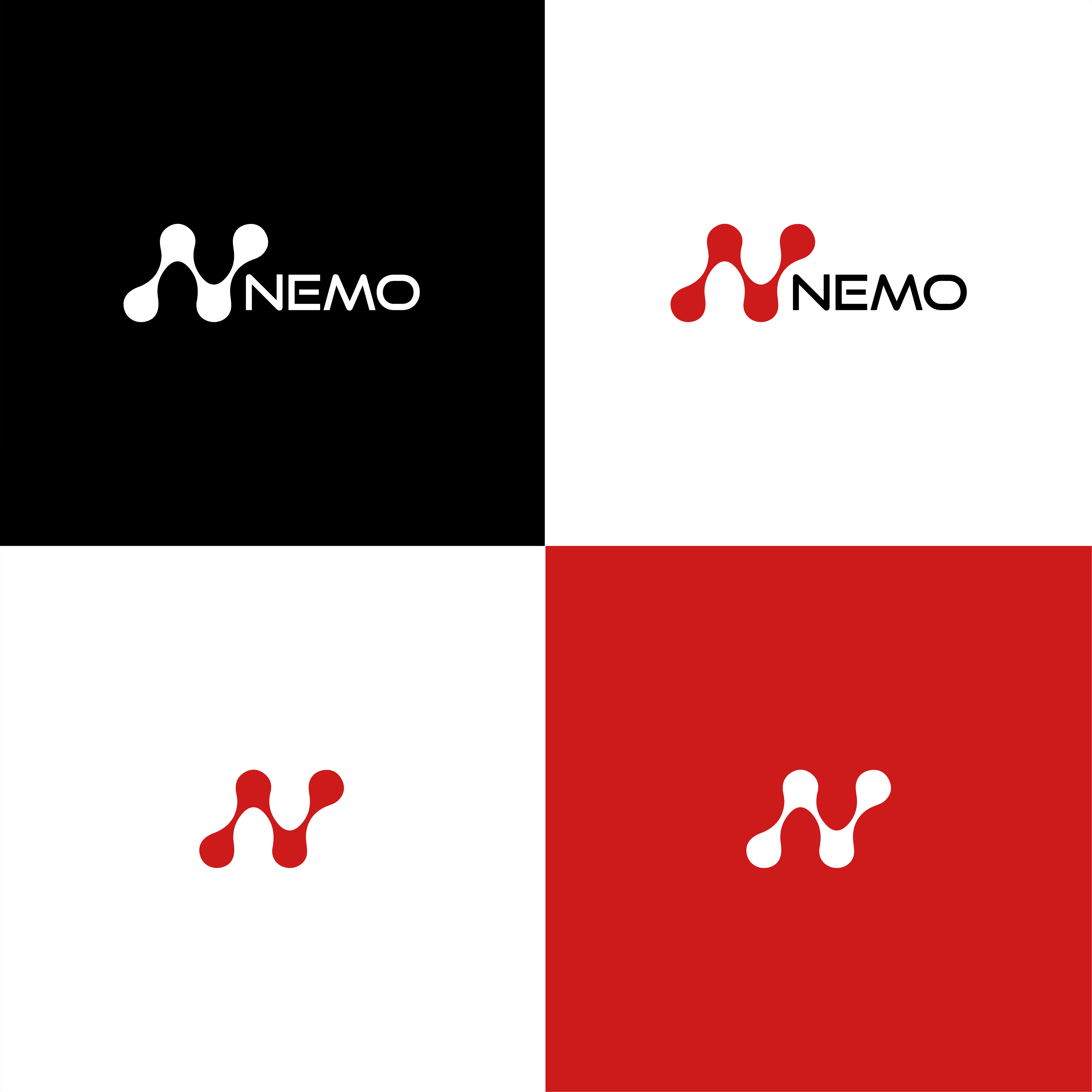 Logo-Design von RK CREATIVE für dieses Projekt | Design #27426953