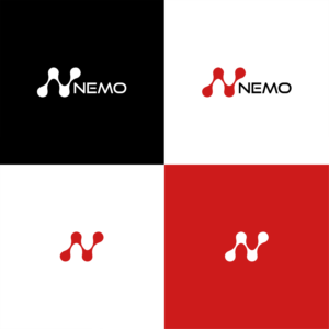 Logo Design by RK CREATIVE for this project | Design: #27426953