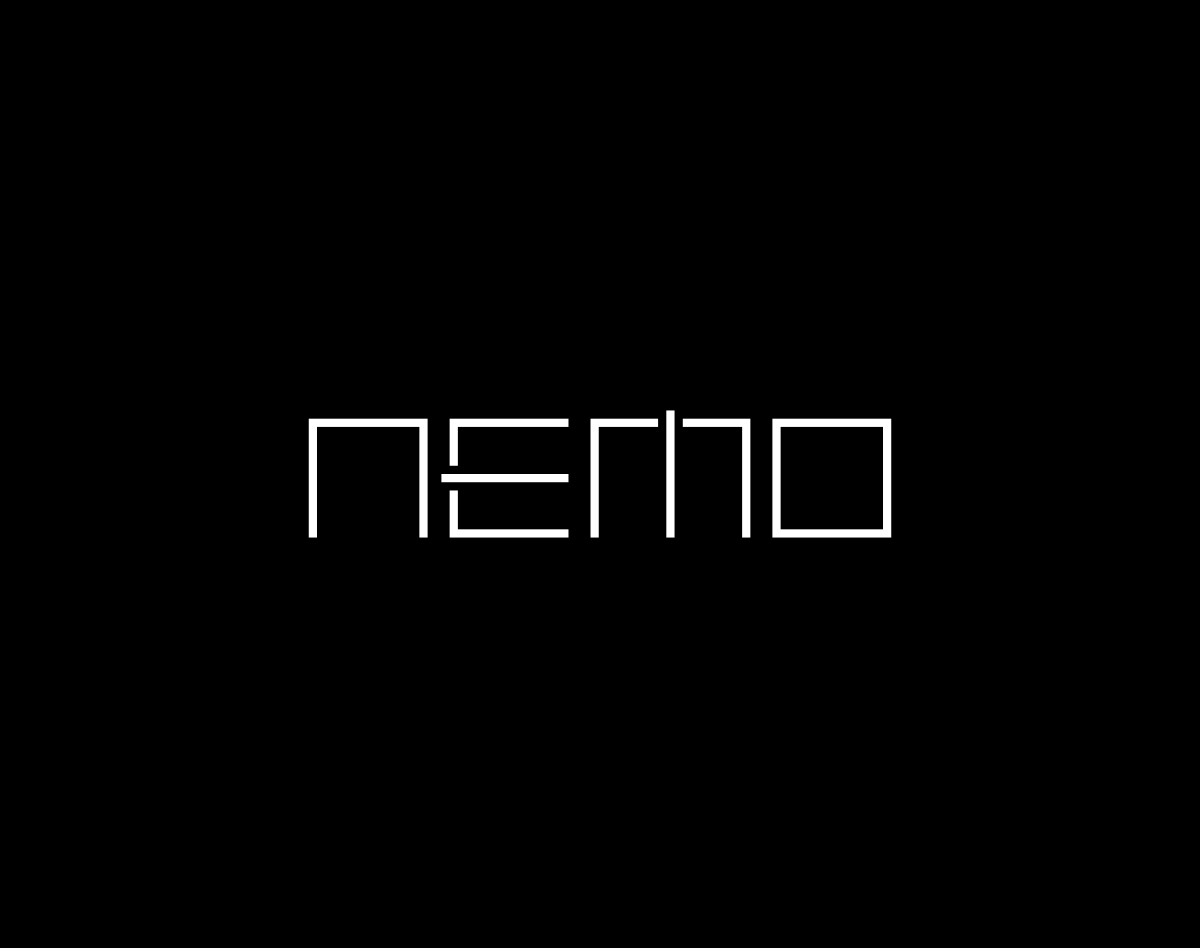 Logo Design by k.a.n for this project | Design #27432648