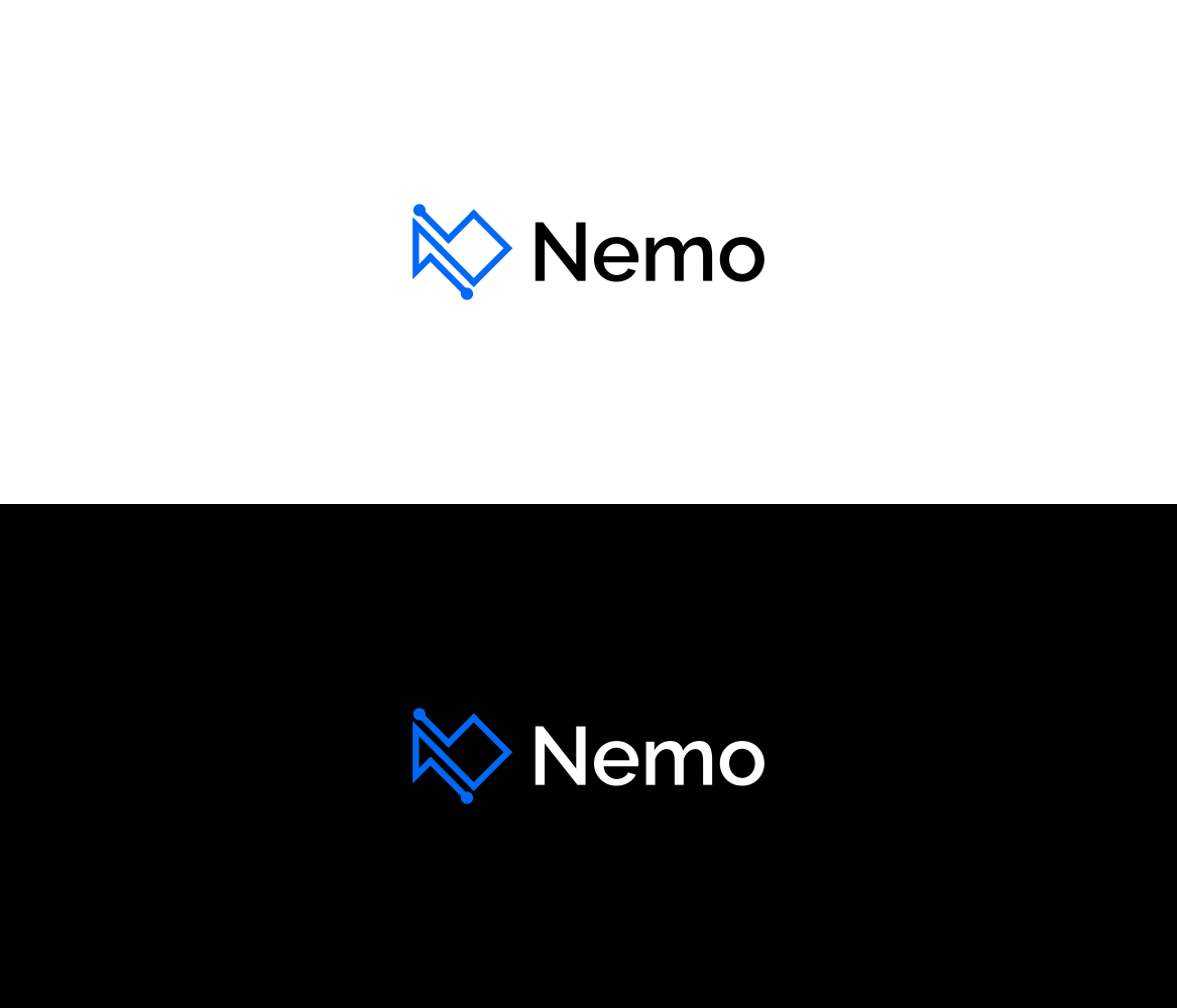 Logo Design by Riaper for this project | Design #27430052