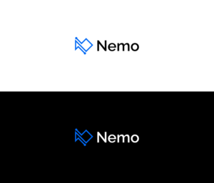 Logo Design by Riaper for this project | Design: #27430052