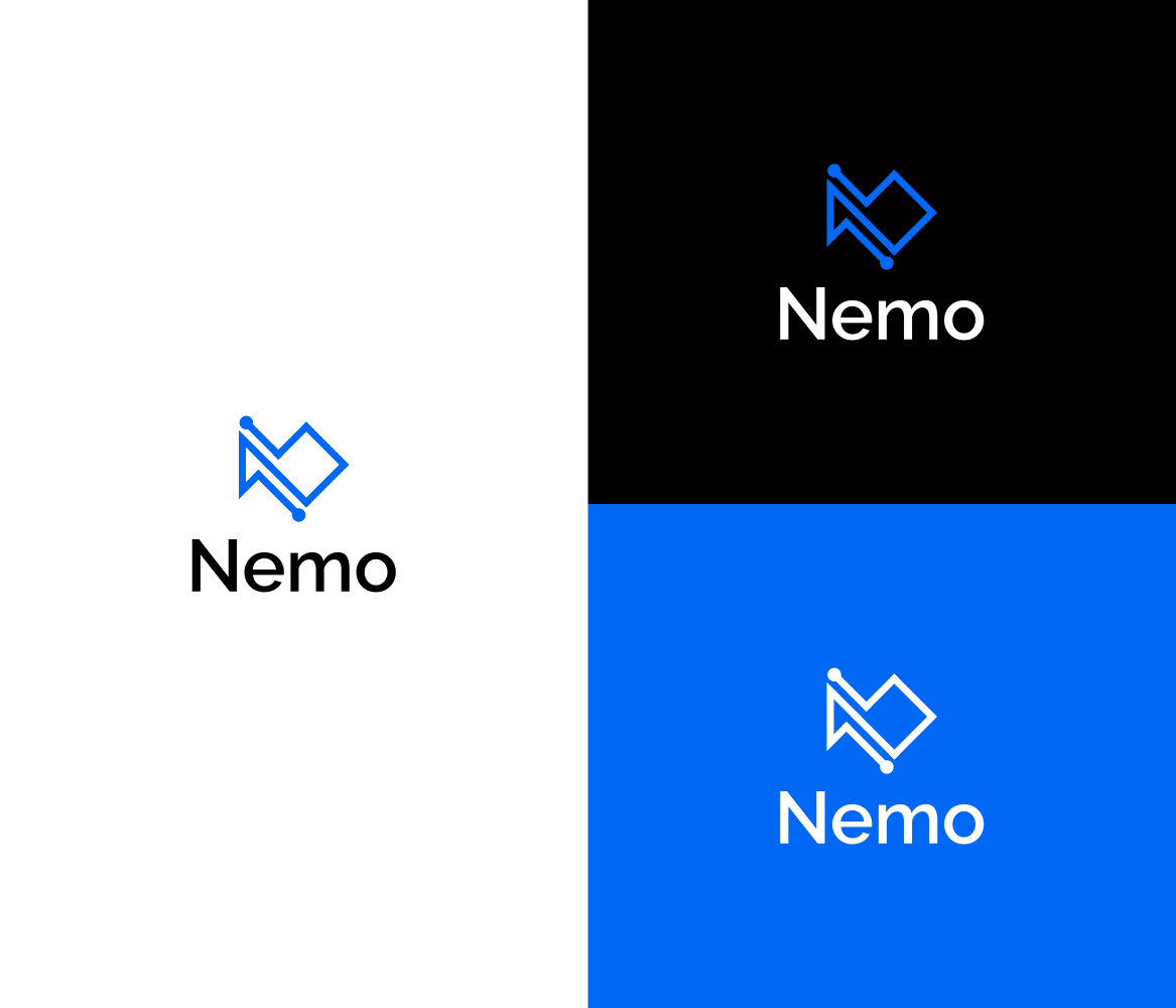 Logo Design by Riaper for this project | Design #27430053
