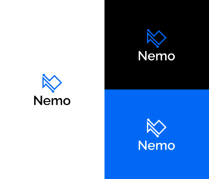 Logo Design by Riaper for this project | Design: #27430053