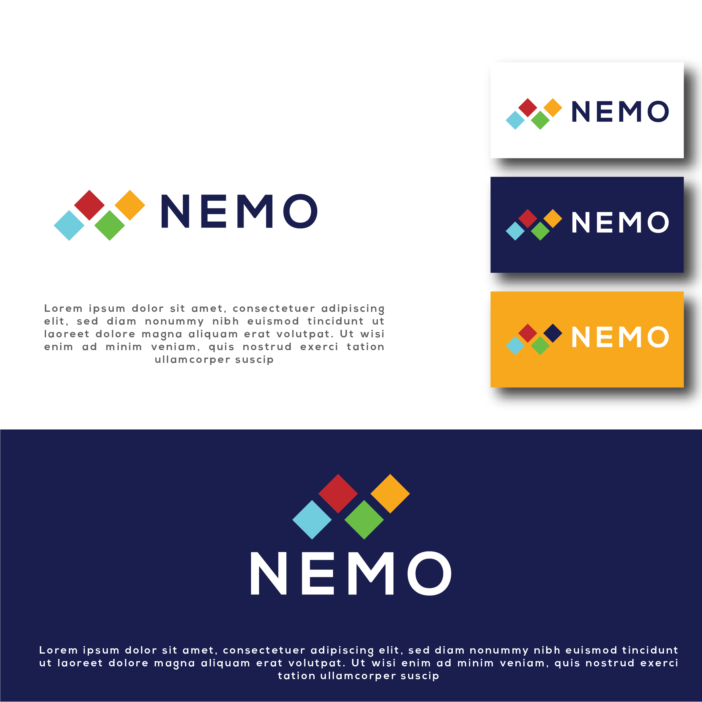 Diseño de Logo por Walker Designer 2 para este proyecto | Diseño #27426427