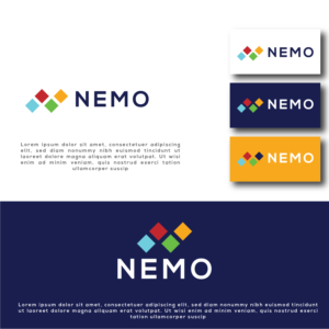 Logo-Design von Walker Designer 2 für dieses Projekt | Design: #27426427