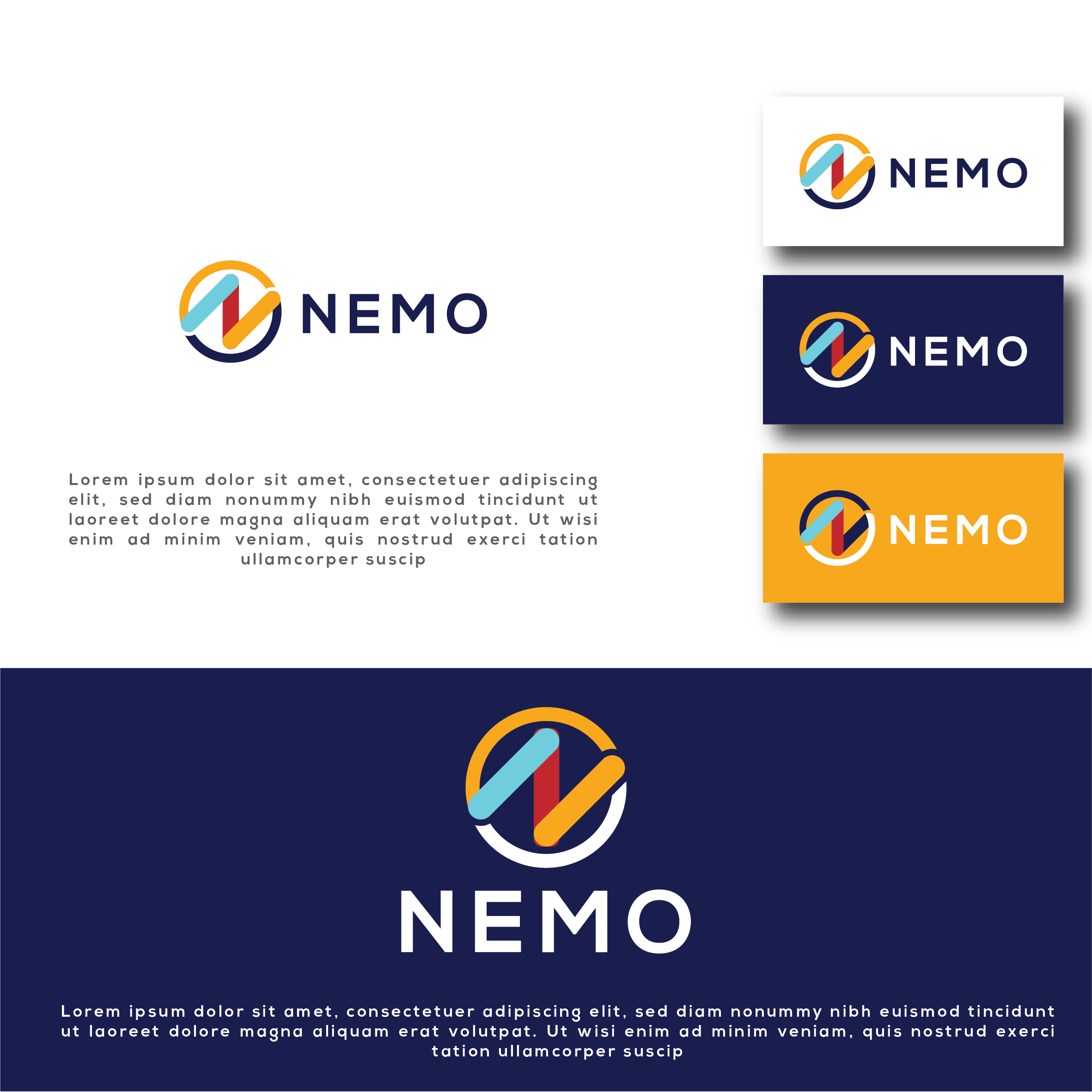 Logo Design by Walker Designer 2 for this project | Design #27428513