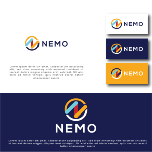 Logo Design by Walker Designer 2 for this project | Design: #27428513