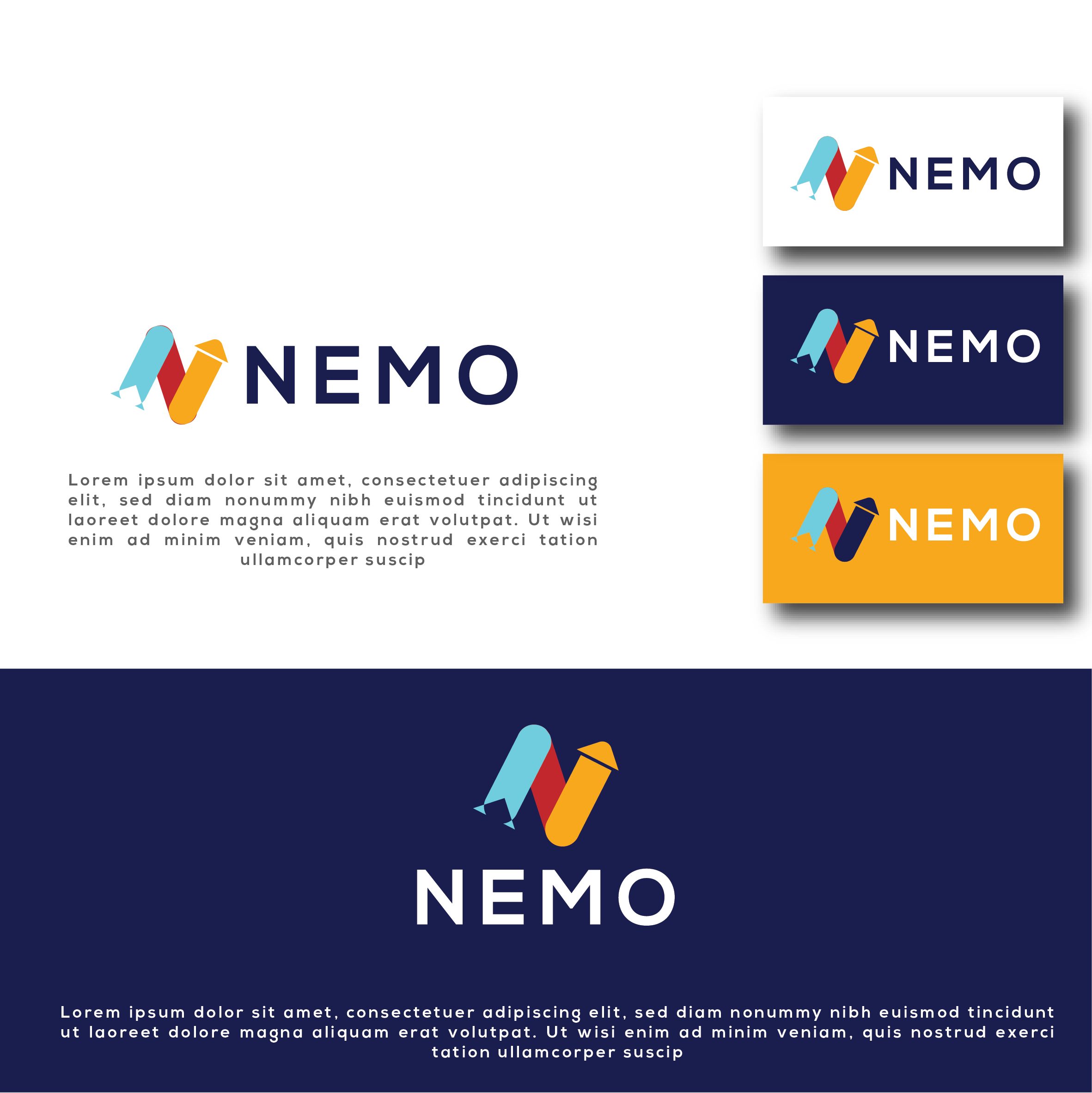 Logo Design by Walker Designer 2 for this project | Design #27428576