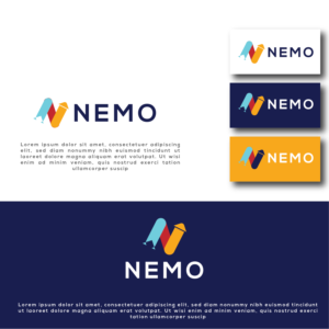 Logo Design by Walker Designer 2