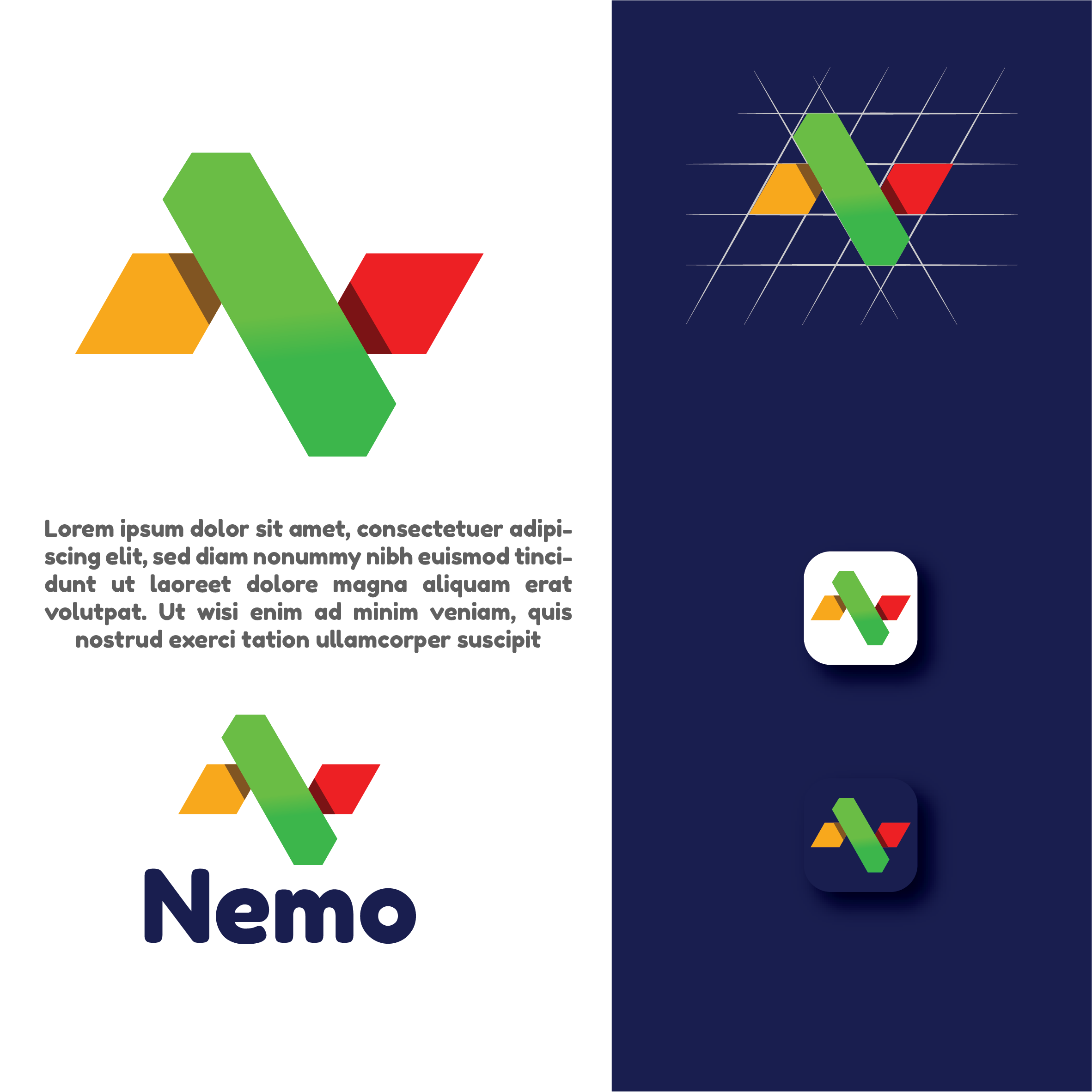 Logo Design by Walker Designer 2 for this project | Design #27431519